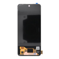 FixCell LCD Display for REDMI NOTE 12 4G 5G HARD OLED without frame