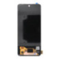 FixCell LCD Display for REDMI NOTE 12 4G 5G HARD OLED without frame