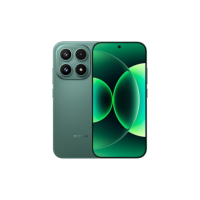 Xiaomi 17 5G Dual Sim 12GB RAM 256GB - Green