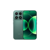 Xiaomi 17 5G Dual Sim 12GB RAM 256GB - Green