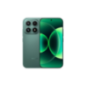Xiaomi 17 5G Dual Sim 12GB RAM 256GB - Green