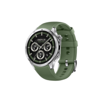 Watch OnePlus Watch 3 46mm - Green