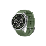 Watch OnePlus Watch 3 46mm - Green