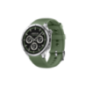 Watch OnePlus Watch 3 46mm - Green