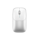 Wireless mouse Satechi Slim EX dual use ST-MEXS silver