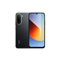 Xiaomi Redmi A7 Pro 4G Dual Sim 4GB RAM 128GB - Black