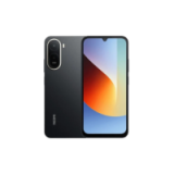 Xiaomi Redmi A7 Pro 4G Dual Sim 4GB RAM 128GB - Black