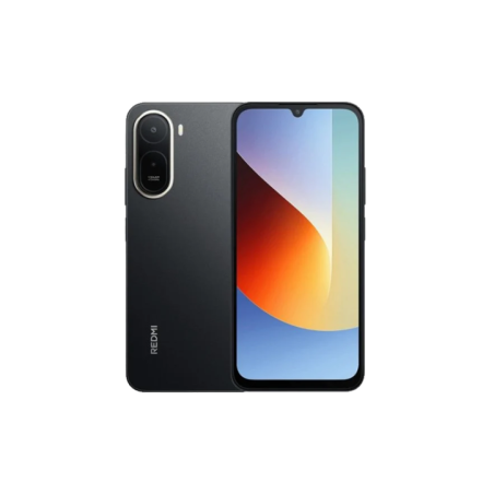 Xiaomi Redmi A7 Pro 4G Dual Sim 4GB RAM 128GB - Black