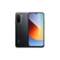 Xiaomi Redmi A7 Pro 4G Dual Sim 4GB RAM 128GB - Black