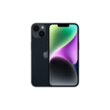 Apple iPhone 14 128GB - Midnight