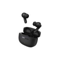 OnePlus Nord Buds 4 Pro - Black