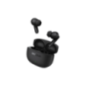 OnePlus Nord Buds 4 Pro - Black