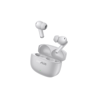 OnePlus Nord Buds 4 Pro - Gray