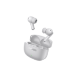 OnePlus Nord Buds 4 Pro - Gray