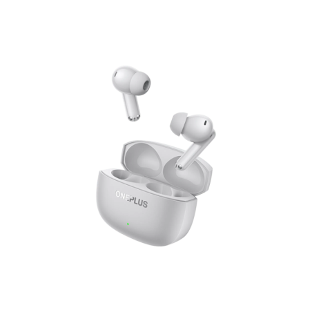 OnePlus Nord Buds 4 Pro - Gray