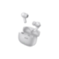 OnePlus Nord Buds 4 Pro - Gray