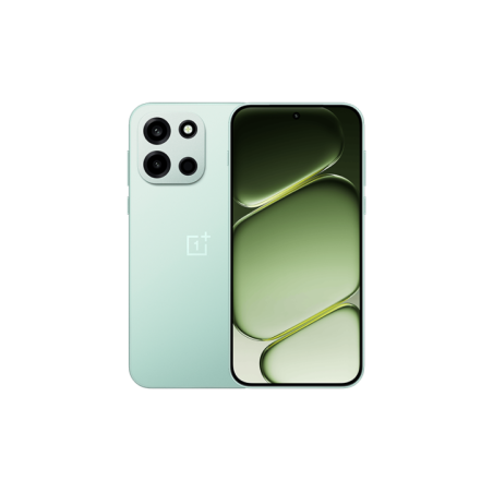 OnePlus Nord 6 5G Dual Sim 12GB RAM 512GB - Mint