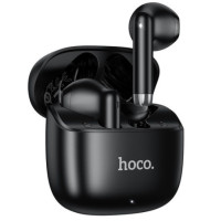 Wireless earphones Hoco EW205 black