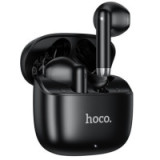 Wireless earphones Hoco EW205 black
