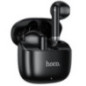 Wireless earphones Hoco EW205 black