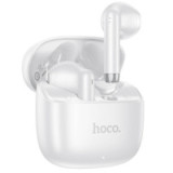 Wireless earphones Hoco EW205 white