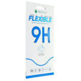 NANO HYBRID FLEXIBLE GLAS 9H für Samsung Galaxy A54 5G + Galaxy S23 FE