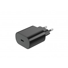 CHARGER USB-C 25W JELLICO C35