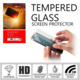 Schutzglas PREMIUM 9H für Apple iPhone 14 Pro Max / 15 Plus / 16 Plus