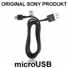 microUSB-Kabel