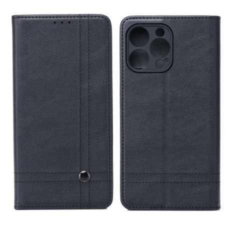 FLIPCASE SEAM PRIME schwarz für Samsung Galaxy A17