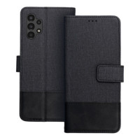 GOMMA Book for SAMSUNG A13 4G black