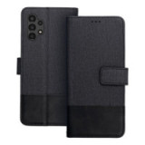 GOMMA Book for SAMSUNG A13 4G black