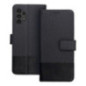 GOMMA Book for SAMSUNG A13 4G black