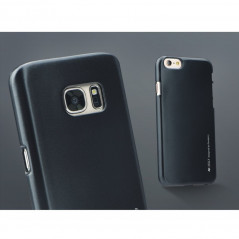 BACK-CASES für APPLE iPhone 7/8/SE 2020/SE 2022