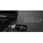 Sandisk Ultra Dual microUSB/USB Drive 3.0 64GB