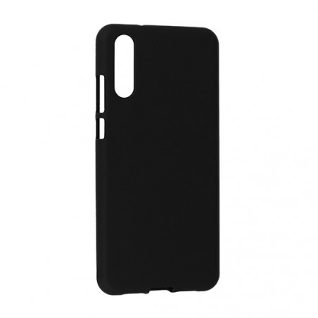 BACK-CASES für APPLE iPhone Xs Max