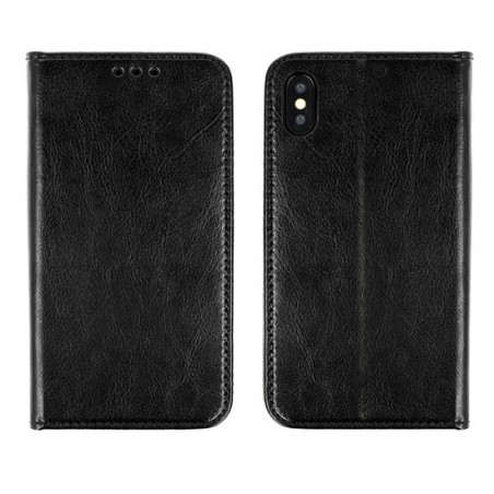 FLIP-CASES für SAMSUNG Galaxy A70