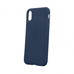 BACK-CASES für APPLE iPhone 11 Pro