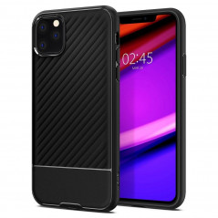 BACK-CASES für APPLE iPhone 11 Pro