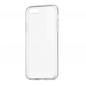 TPU CASE ALLDAY transparent für Samsung Galaxy S20 Ultra