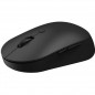 Xiaomi Wireless Mouse Lite