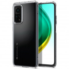 BACK-CASES für XIAOMI Mi 10T/10T Pro 5G