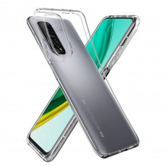 BACK-CASES für XIAOMI Mi 10T/10T Pro 5G