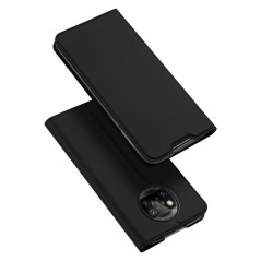 FLIP-CASES für XIAOMI Redmi 9T