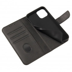 FLIP-CASES für APPLE iPhone 13 Mini