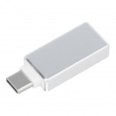 OTG-Adapter USB-C 3.0