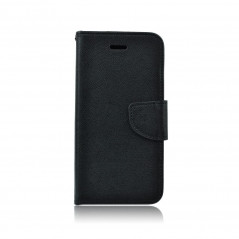 FLIP-CASES für XIAOMI Mi 11 Lite / 11 Lite NE