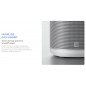 XIAOMI Mi Smart Speaker