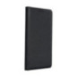 Flip case for Samsung S10 Smart Case Book black