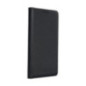 SMART CASE Book for  IPHONE 11 Pro  black